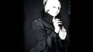 sopor aeternus no one is there