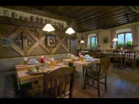 Abenteuer4x4 Offroad Tour: Bayerischer Wald