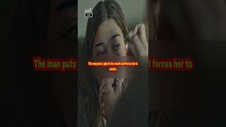 Never show the devil your fear #filmreview #movie #moviereview