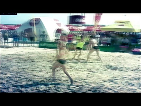 BC Athletic - CSM Medias