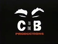 C To The B Productions Regan Jon Productions Paramount Television 2003