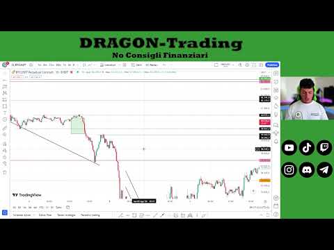 Da €1K A €100K Riapriamo La Serie?  [Ep.09]