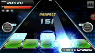 [rlatjsfo] nora2r - B.B.K.K.B.K.K (Extended Mix) (5Key)