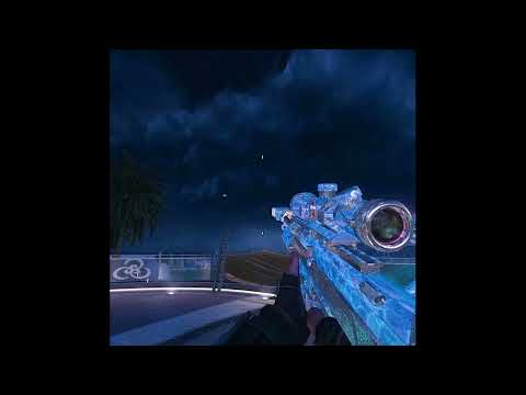 (free) nyluu x realo type beat - "offline"