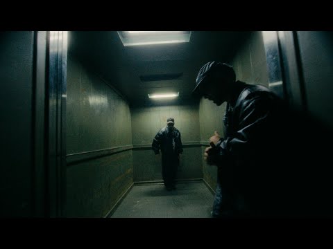 J Dose - I PRAY Ft. Saske (Prod. Juan Rios) VIDEOCLIP