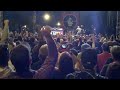 Public Enemy Live - Lost at Birth - Riot Fest - Chicago, IL  9 14 2013