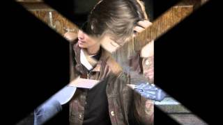 Mariana no quiere ser mojigata