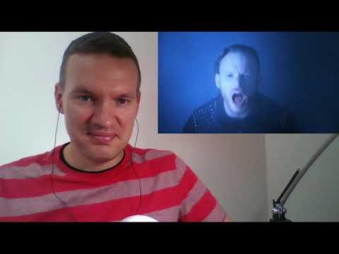 Semargl feat. Tyler Milchmann - Held Reaction [OFFICIAL]