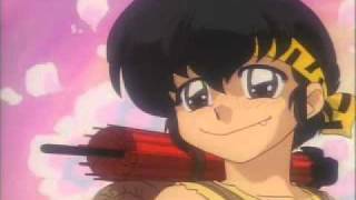 tu juguete los angeles azules2