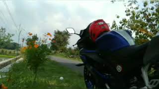 Download lagu Dokumentasi Pantai sedahan 2019 Terbaru, New mp3 Download lagu Dokumentasi Pantai sedahan 2019 Terbaru, New mp3