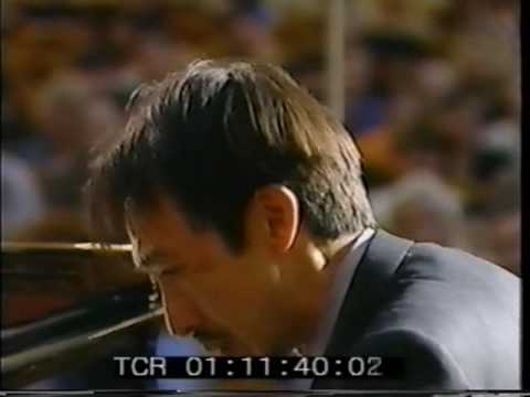 Liszt Sonata b-minor/Liszt Sonate h-moll S.178