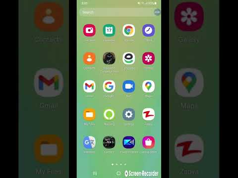 ||Lulubox Hacking||{ Hacking without coding}