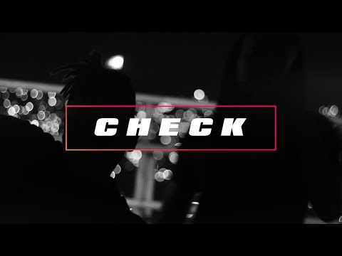 Fome Uno ft Tommy Smiley - Check Prod. by Aaron Clap