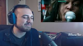 Maximum The Hormone - Buiikikaesu OFFICIAL VIDEO (Legendado) (REACTION/REVIEW)