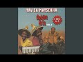 Intombi Zia Baleka