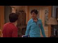 Drake Josh Josh Tells Drake He S Done With Him