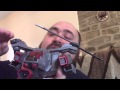 Transformers Animated Megatron (Leader Class ...