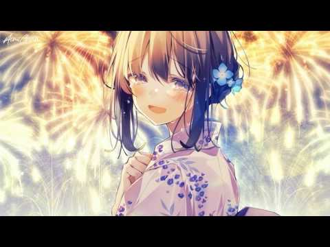 Nightcore - Mended