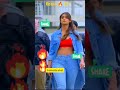 Ileana D Cruz Hot Favourite Shot Short Feed