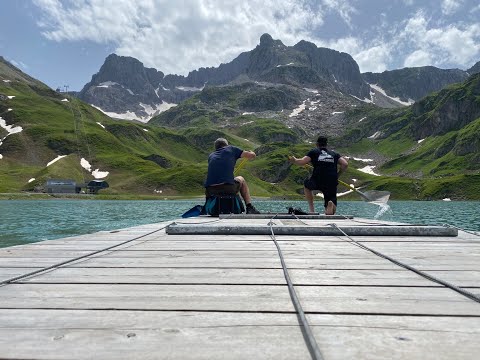 KW 25/2022 - Bauhof 90 Sekunden - Der Wochenrückblick