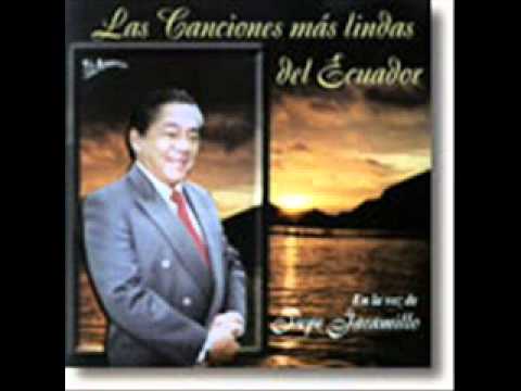 Unamos Los Corazones - Pepe Jaramillo