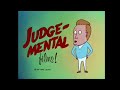 DLC Judgemental Films Gracie Films 20th Television Paramount Domestic Television Logo