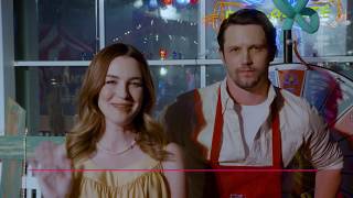 A Feeling of Home | On Location video