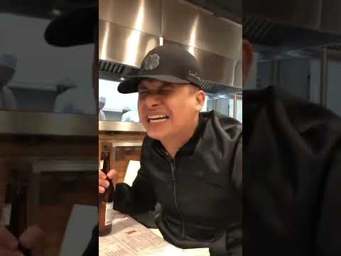 pero te vas a arrepentir vincen melendres