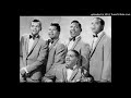 THE DRIFTERS - IF YOU DON'T COME BACK