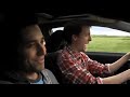 2011 Honda Civic Commercials Canada