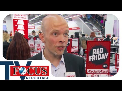 download lagu mp3 mp4 Thermomix Black Friday Deutschland, download lagu Thermomix Black Friday Deutschland gratis, unduh video klip Thermomix Black Friday Deutschland