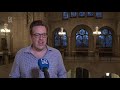 Gemeenteraad reageert op het besluit