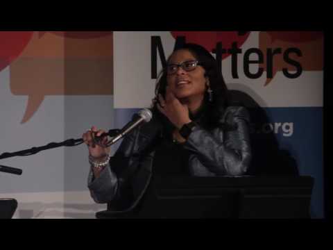 NPR Presents: Family Matters in Chicago, IL