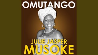 Download lagu Omutango... mp3