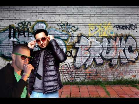 #Miro0 X #Skinny - Hip-Hop Trus 2023