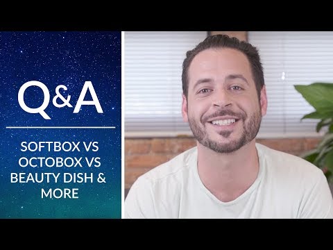 How to Set Up and Use a Wacom Tablet