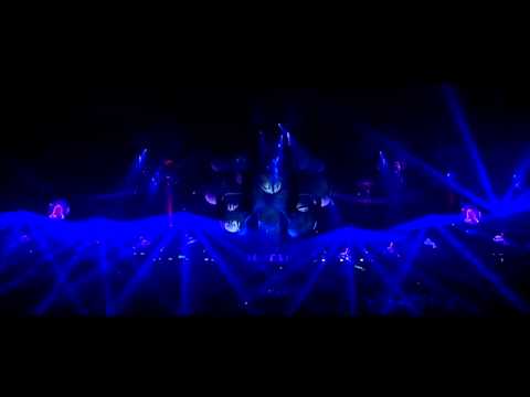 Lana Del Rey & Alpharock & Offer Nissim Feat Maya Simantov Electro House Remix 2014