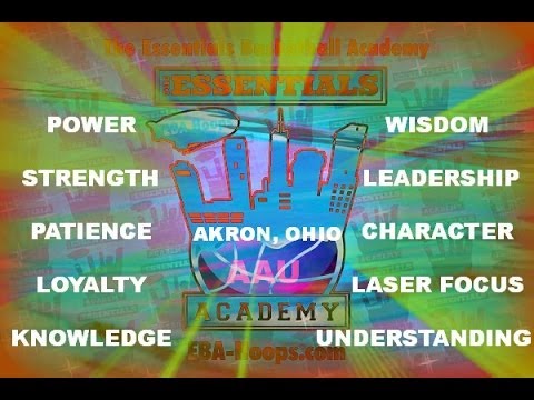 4th Grade Noah Peeples playing 21 2013