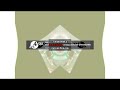 Angry Klasky Klasky Klasky Klasky Gummy Bear With Colors TYPE SONY VEGAS AVS