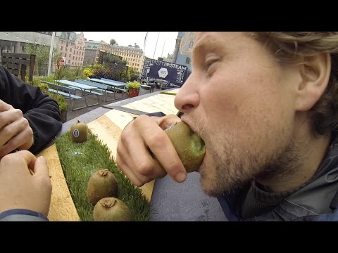 download lagu mp3 mp4 Eating Kiwi Whole, download lagu Eating Kiwi Whole gratis, unduh video klip Eating Kiwi Whole