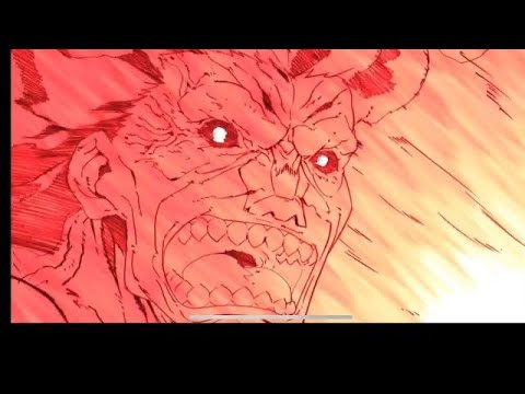 God in the Mosh Pit