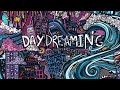 Daydreaming - Paramore (Lyrics)