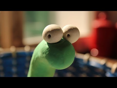 Piccolino, alla scoperta della musica