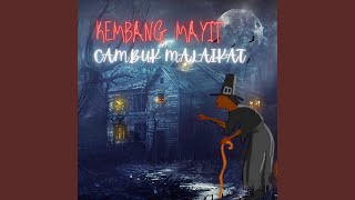Download lagu Cambuk Malaikat mp3