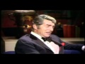 Dean Martin - Raindrops keep falling on my head