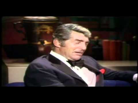 download lagu mp3 mp4 Dean Martin Raindrops Keep Falling, download lagu Dean Martin Raindrops Keep Falling gratis, unduh video klip Dean Martin Raindrops Keep Falling