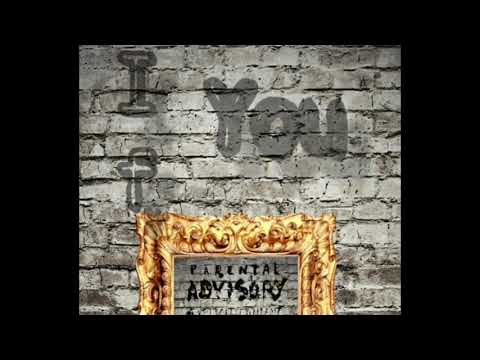 AW Spazz - If You (Offical Audio)