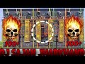 DJ Sarzen Production Competition Song DJ Remix Song Competition Wapking DJ Sajan Jharkhand