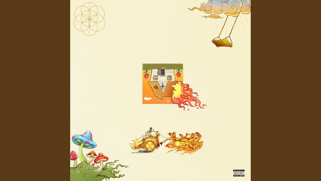 Click to play YouTube video