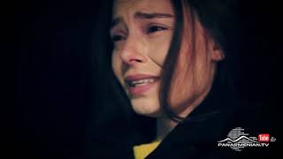 Սիրուն Սոնա, Սերիա 14 / Beautiful Sona / Sirun Sona